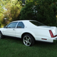 Image for article titled At $4,350, Is This 1988 Lincoln Mark VII A Legendarily Good Deal?